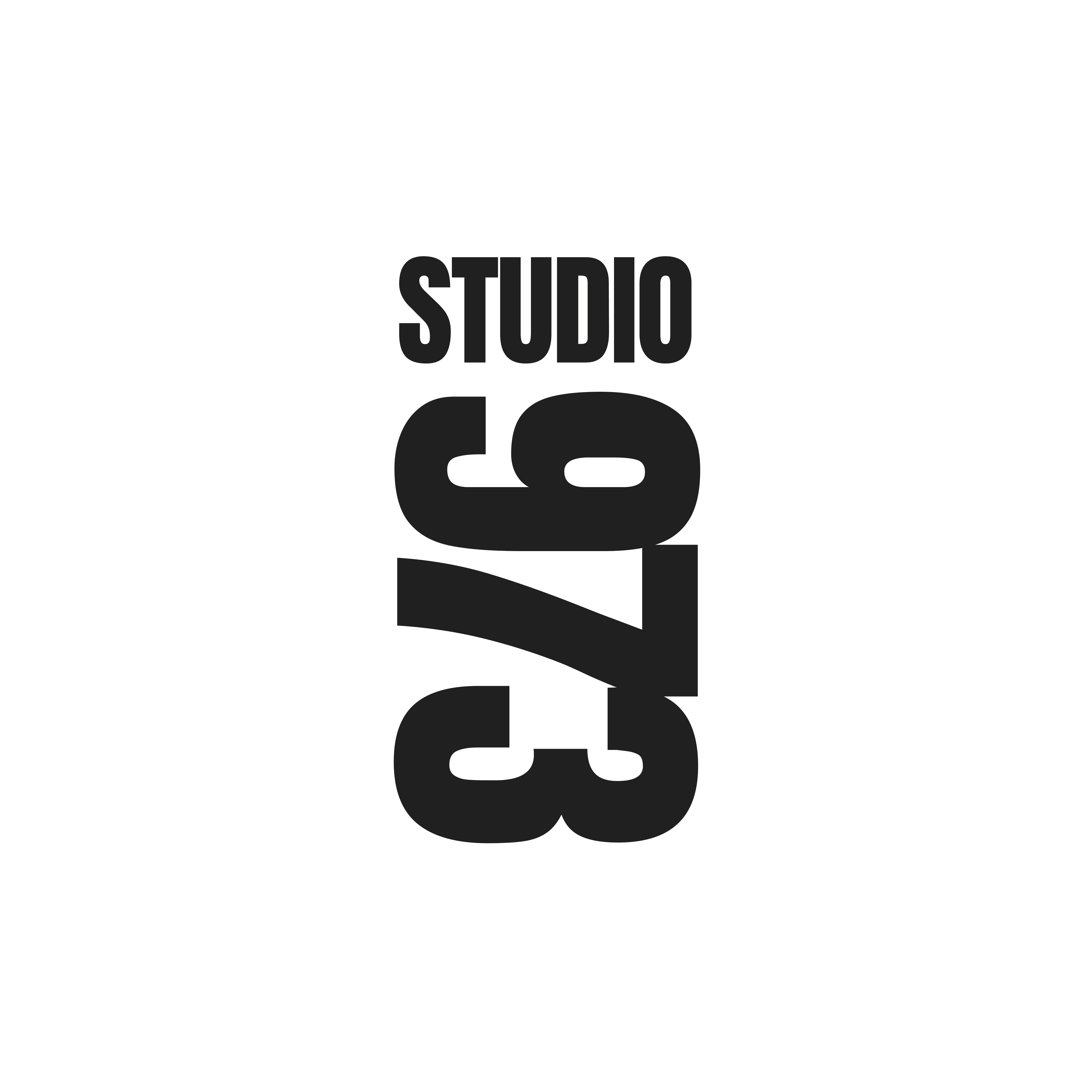 Studio 973